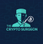 The Crypto Surgeon 